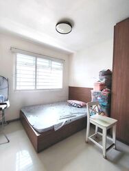 Blk 2A Kallang Heights (Kallang/Whampoa), HDB 4 Rooms #605872011